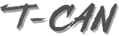 logo-bacila-gray