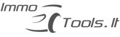 logo-immo-tools-gray