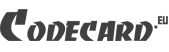 logo-codecard-gray
