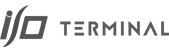 logo-ioterminal-gray