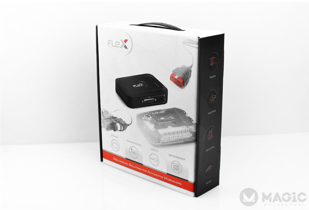 magicmotorsport-flex-full---wersja-slave